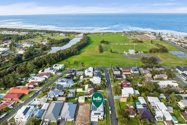 21 Cassell Avenue, NSW 2518