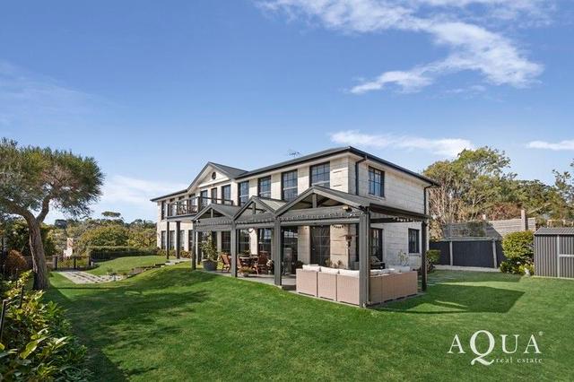 56 Koornalla Crescent, VIC 3930