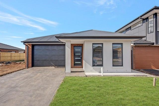 45 Maplewood Cct, VIC 3029