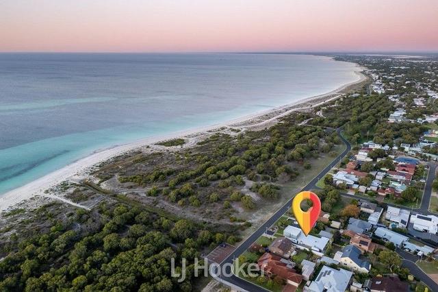 624 Geographe Bay Road, WA 6280