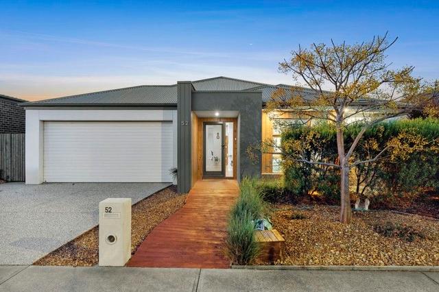 52 Unity Drive, VIC 3217