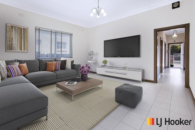 21 Robert Street, NSW 2131