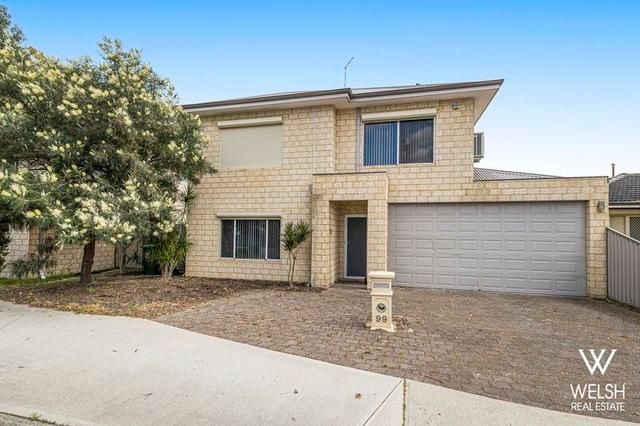 99 Wright Street, WA 6105