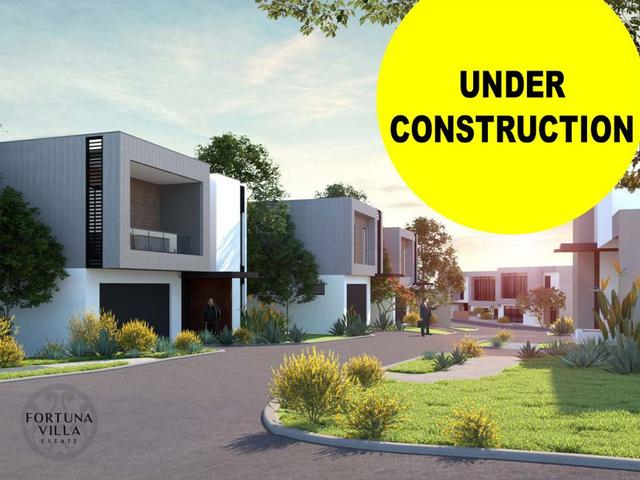 70 - 88 Booth Street, VIC 3555