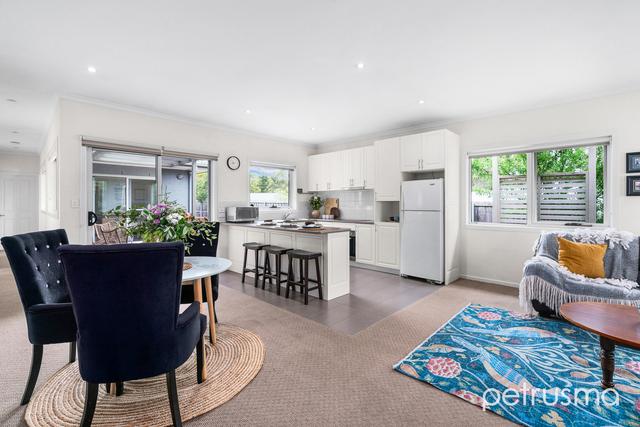 35 Alfreds Garden, TAS 7050