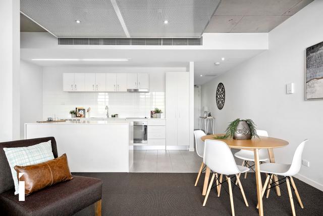 327/22-24 Lonsdale Street, ACT 2612