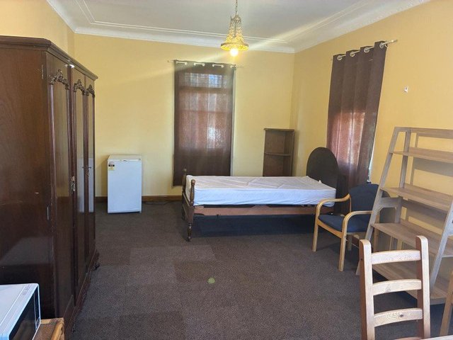 Room 6/31 Kelly Street, NSW 2196