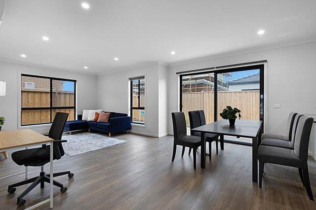 12 Edgemead Rise, VIC 3030