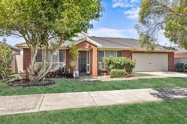 107 Birdwood Avenue, VIC 3356