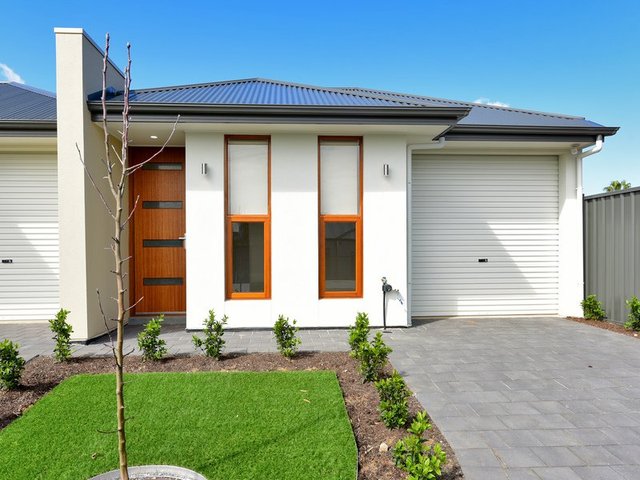 18b Travers St, SA 5047