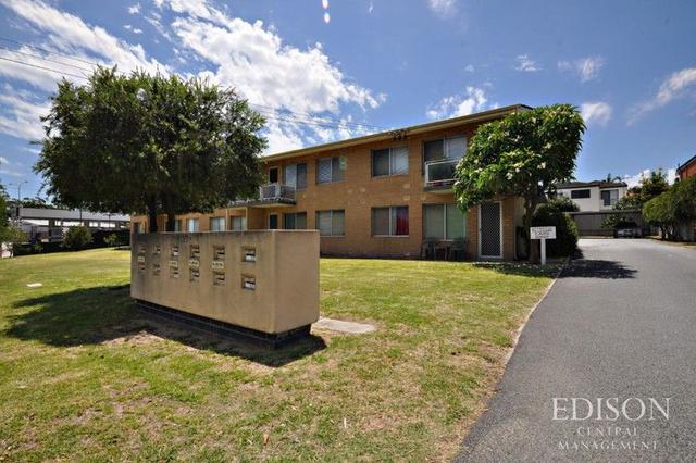 9/137 Lawley Street, WA 6060