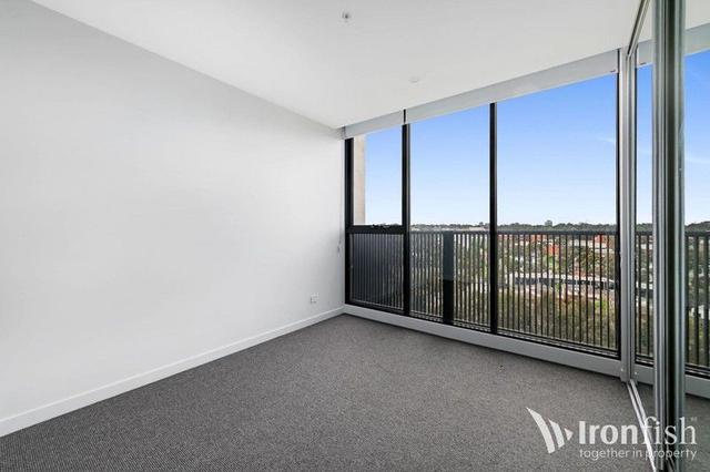 1002/91 Galada Avenue, VIC 3052