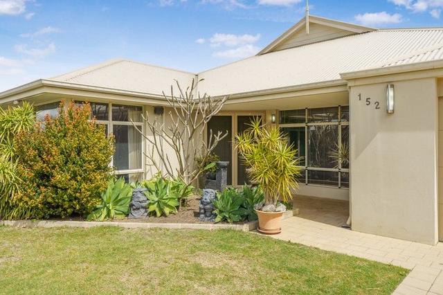 152 Blackadder Rd, WA 6056