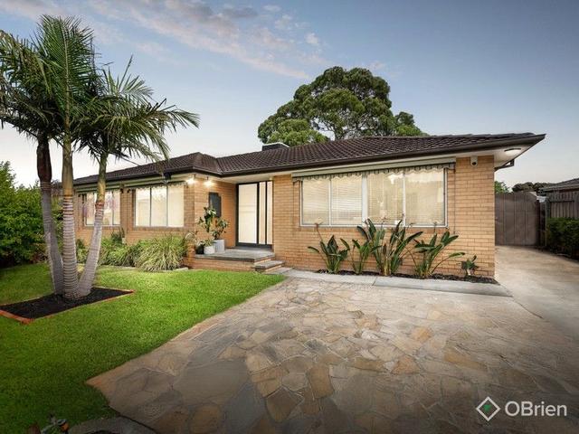 41 Carramar Drive, VIC 3199