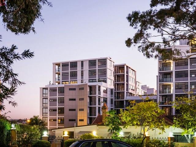 Penthouse/213 Princes Highway, NSW 2205