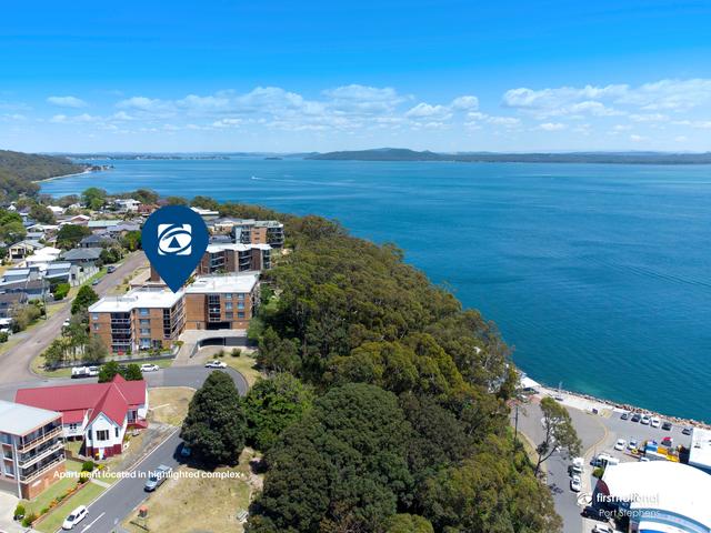 14/2 Thurlow Avenue, NSW 2315