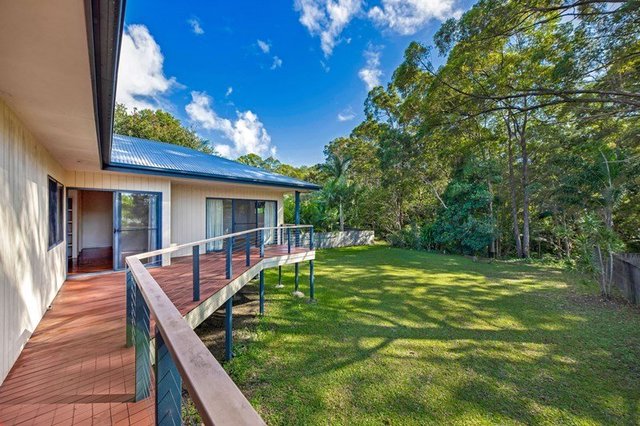 49 Karawatha Street, QLD 4556