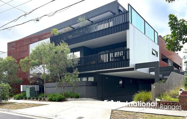 107/21-23 Bourke Street, VIC 3134