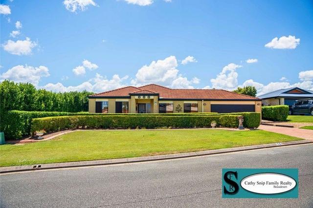 16 Kathleen Crescent, QLD 4285