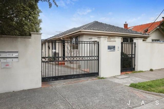 1/11 Halpin Street, VIC 3055