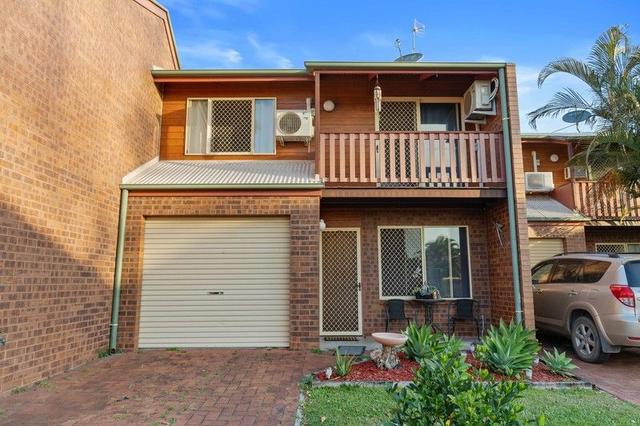 13/238 Alice Street, QLD 4650