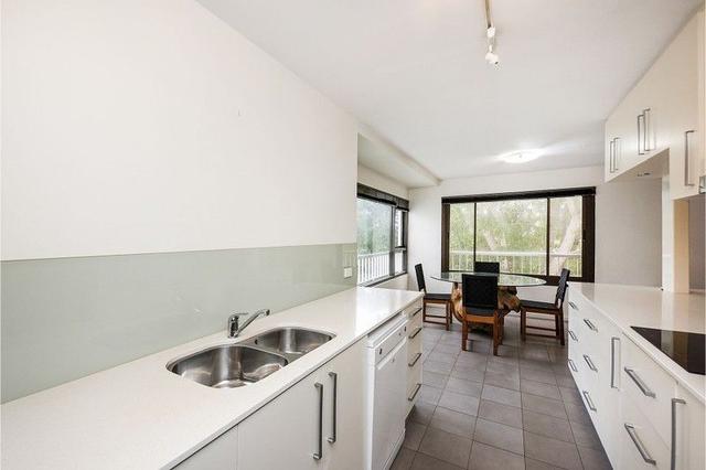 3d/25 Victoria Avenue, WA 6010