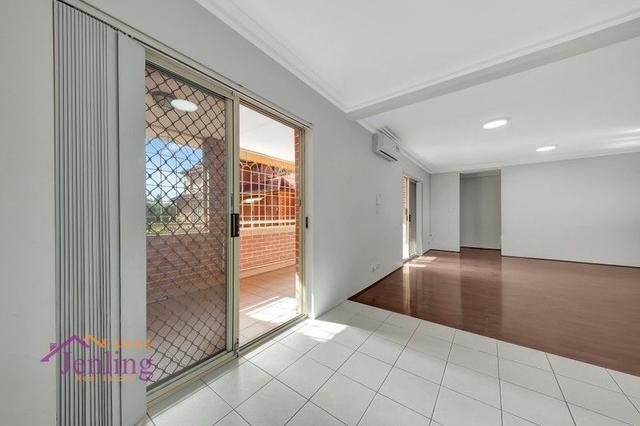 12/430-434 Liverpool Road, NSW 2132
