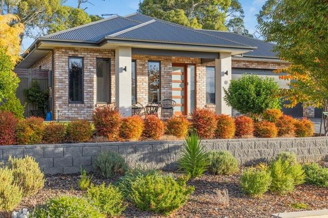 8 Darley Road, SA 5251