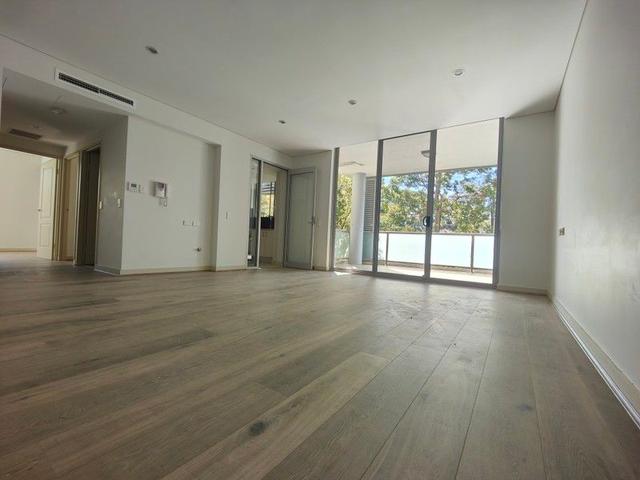 24/2 Yarabah Avenue, NSW 2072