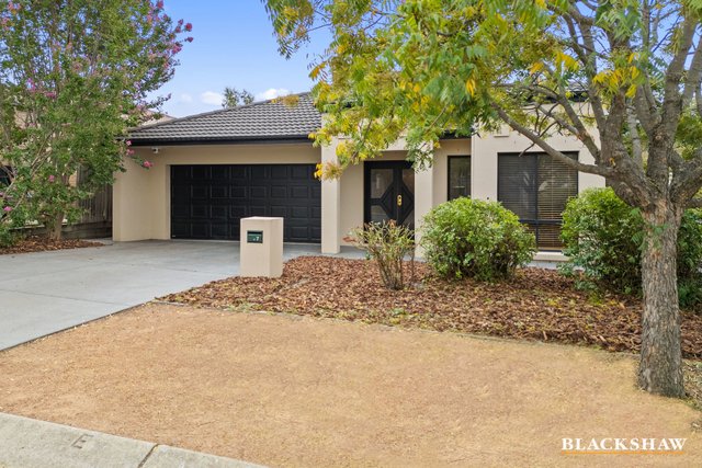 7 Lycos Street, ACT 2617