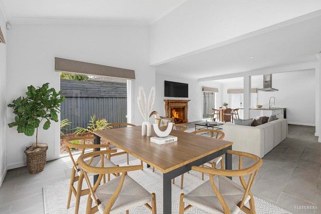 128 Fellows Road, VIC 3225