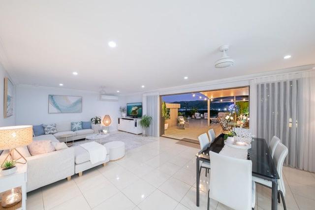 2/13 Begley Street, QLD 4802
