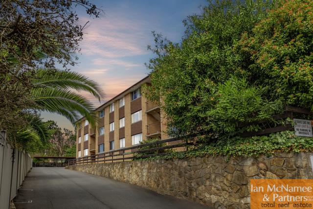 11/67 Derrima Road, NSW 2620