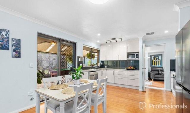 13 Lombard Street, WA 6149