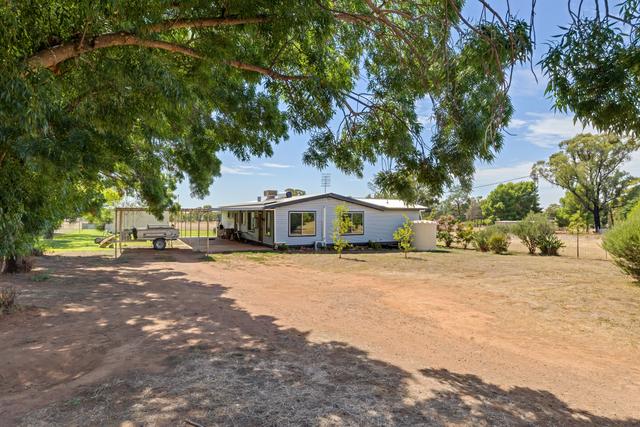 Real Estate for Sale in Coolamon, NSW 2701 | Allhomes