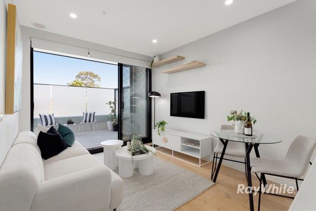 102/128 Murrumbeena Road, VIC 3163
