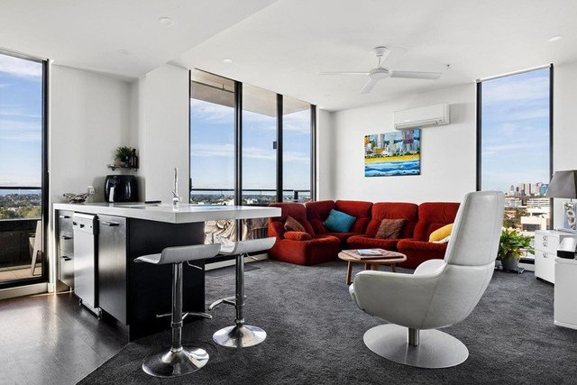 904/304 Lygon Street, VIC 3057
