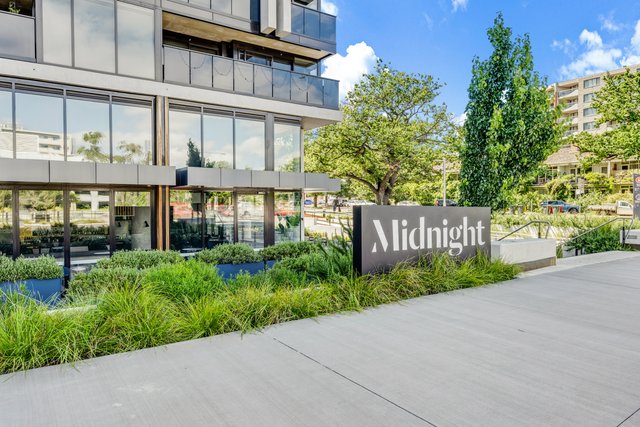 113/1 Elouera Street, ACT 2612
