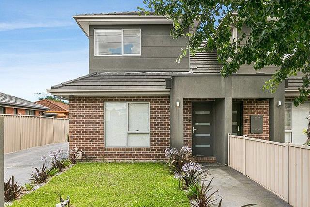 2/35 Waratah Avenue, VIC 3043