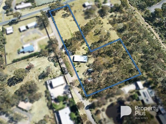 15 Adelaide Gully Road, VIC 3555