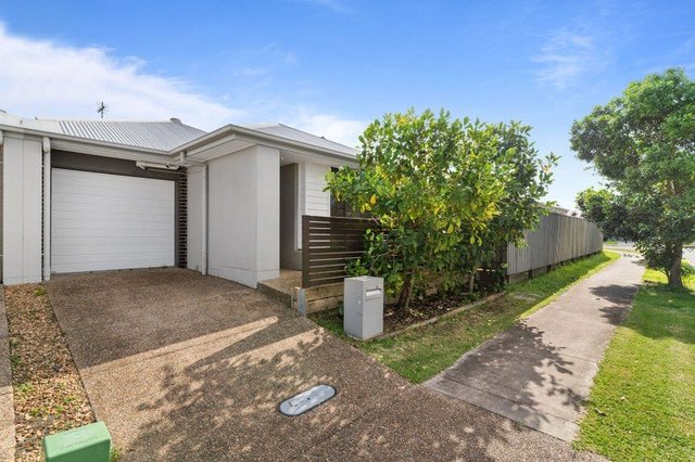 19 Davies St, QLD 4551