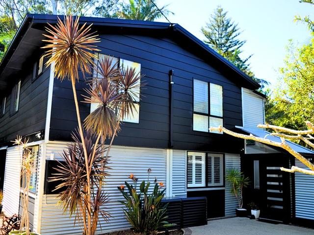 11 Allara Street, QLD 4560