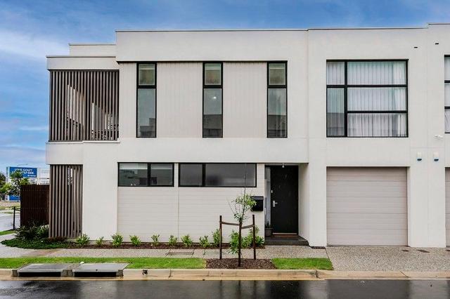 1 Phillips Street, SA 5021