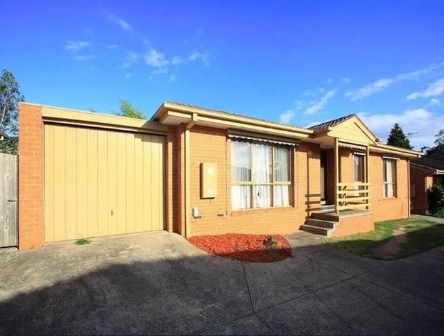 2/5 Salisbury Court, VIC 3150