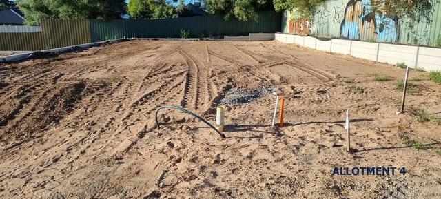 Lot 4, 5-6 Peyton Place, SA 5163