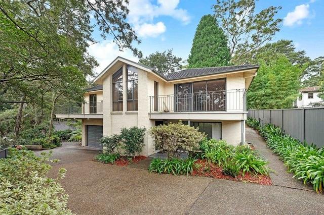 56 Holmes Street, NSW 2074
