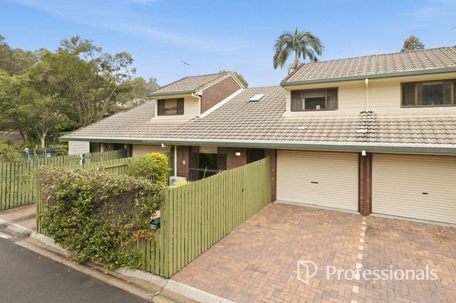 58/5 Quinnia Court, QLD 4055
