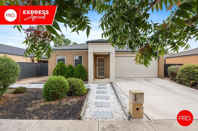 6 Perry Lane, VIC 3551