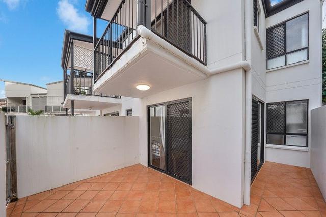 4/72 Cordelia Street, QLD 4101