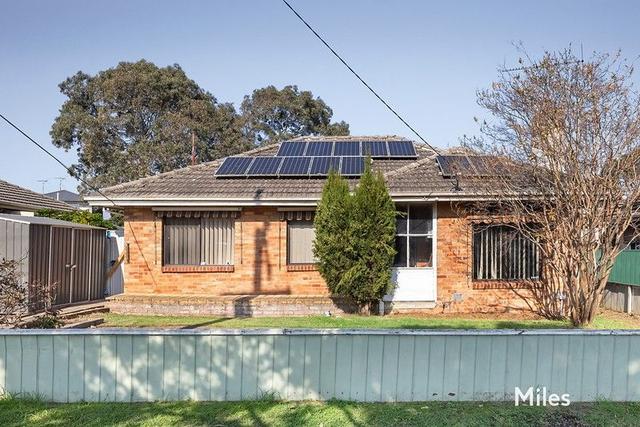 145 Dougharty Road, VIC 3081